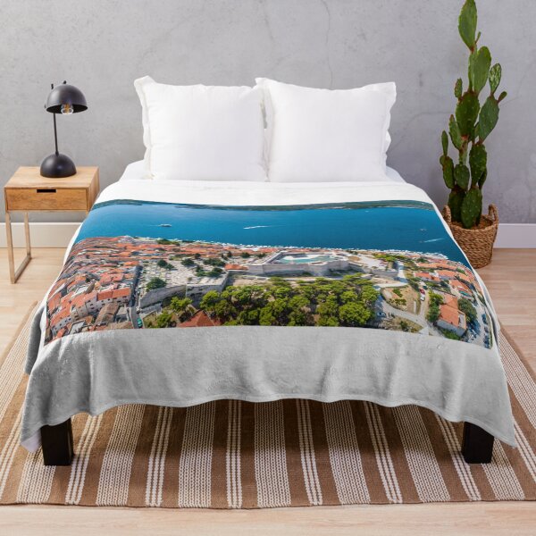 Item preview, Šibenik designed and sold by ivancoric.
