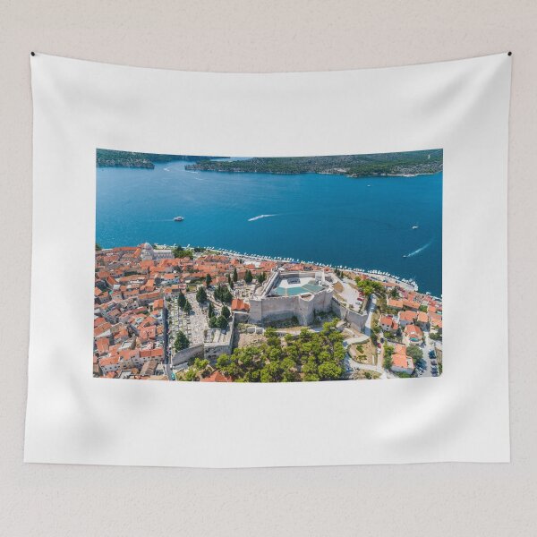 Item preview, Šibenik designed and sold by ivancoric.