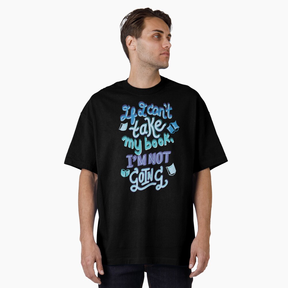 Item preview, Oversized T-Shirt designed and sold by KsuAnn.