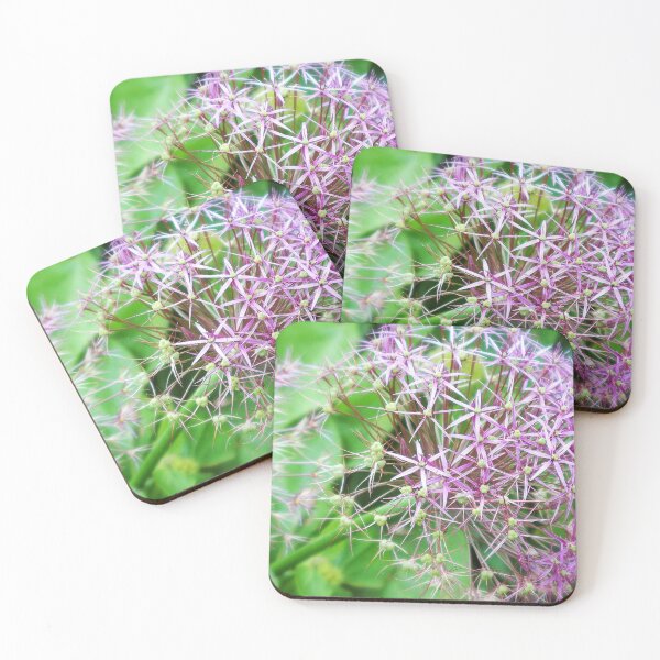 Item preview, Lila Flower designed and sold by SkatingGirl.