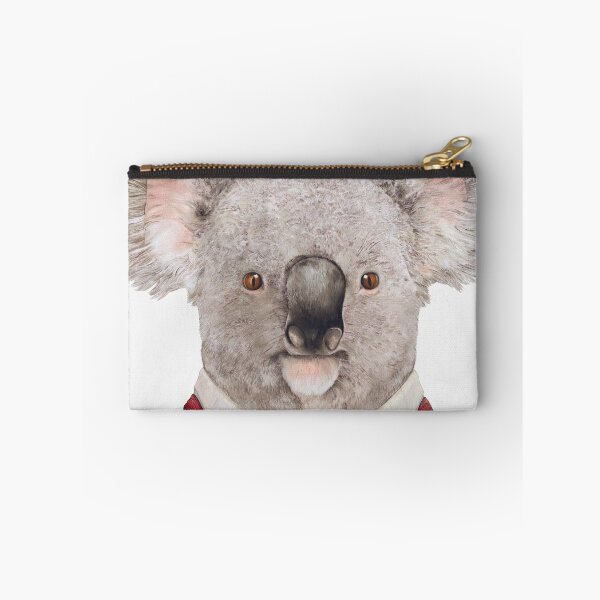 Item preview, Koala designed and sold by AnimalCrew.