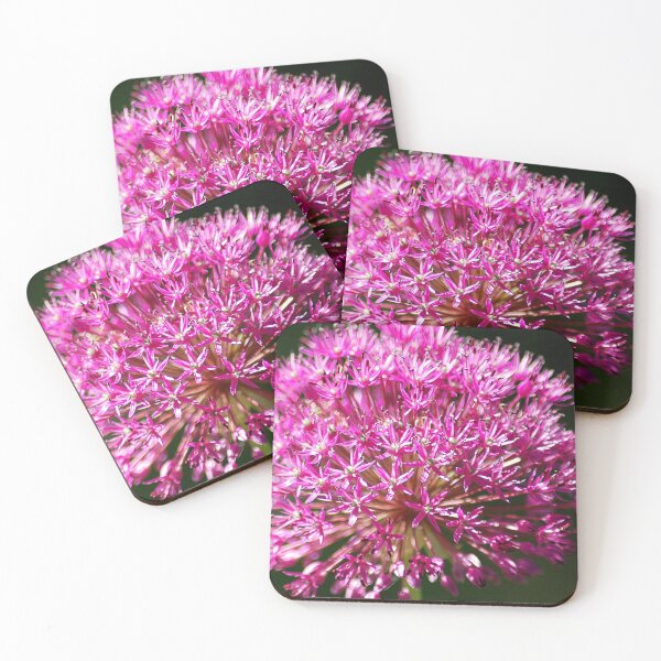 Item preview, Purple Flower designed and sold by SkatingGirl.