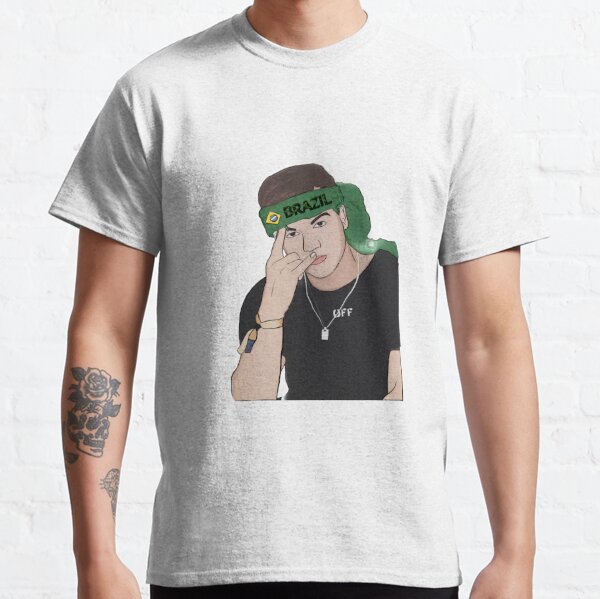 Tshirt taylor caniff taylor caniff