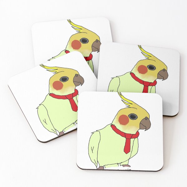 Item preview, Always Beepin designed and sold by Wrennyn Pendragon.