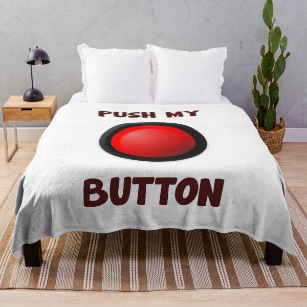 Item preview, Push My Button designed and sold by bastecklein.