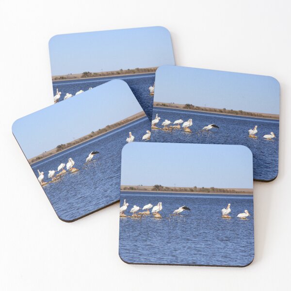 Item preview, Pelican Point designed and sold by Katagram.