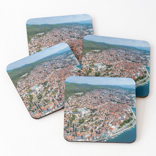 Item preview, Šibenik designed and sold by ivancoric.