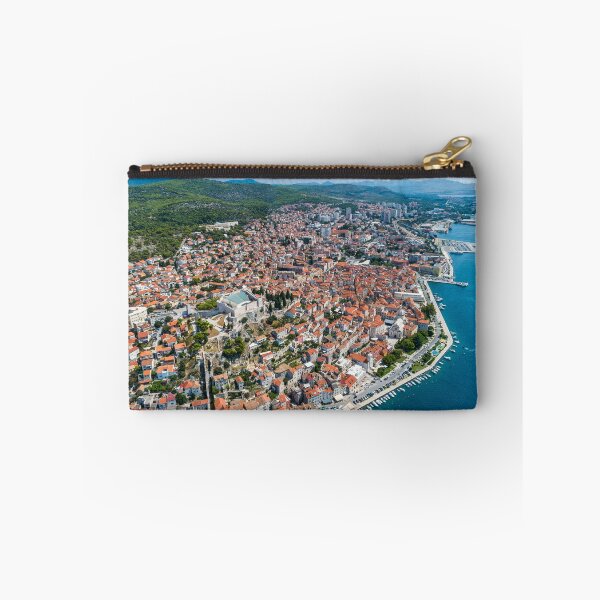 Item preview, Šibenik designed and sold by ivancoric.