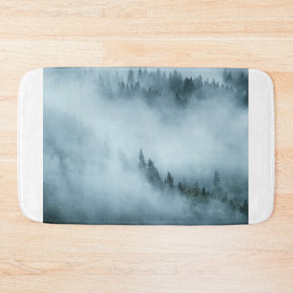 Item preview, Mist designed and sold by Patrice Mestari.