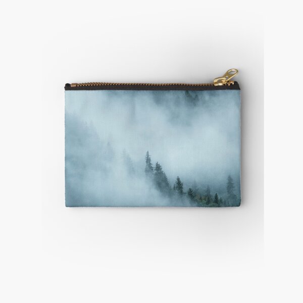 Item preview, Mist designed and sold by Patrice Mestari.