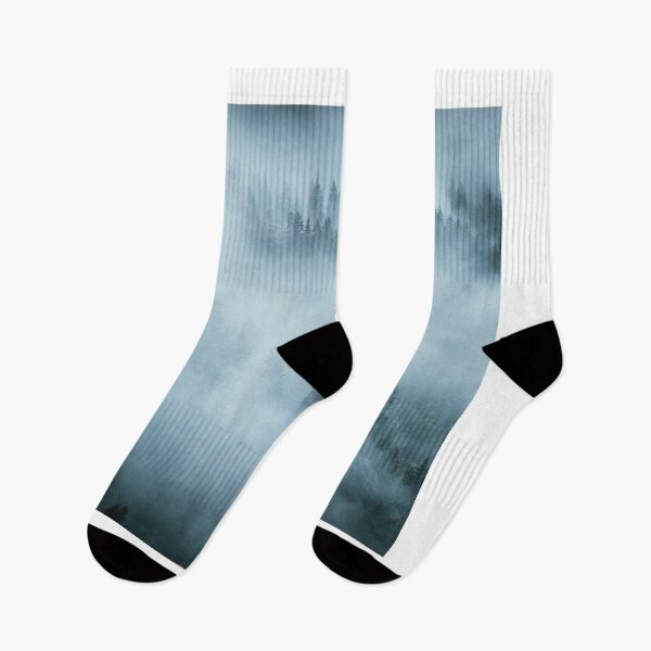 Item preview, Mist designed and sold by Patrice Mestari.