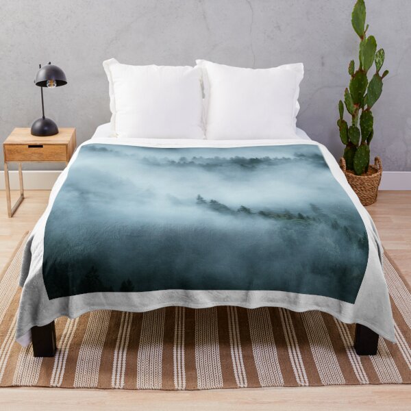 Item preview, Mist designed and sold by Patrice Mestari.