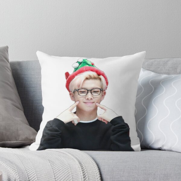 Item preview, BTS Christmas designed and sold by matlmvelloso.