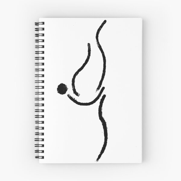 Artikelvorschau, Array Yoga-Logo entworfen und verkauft von lionflow.