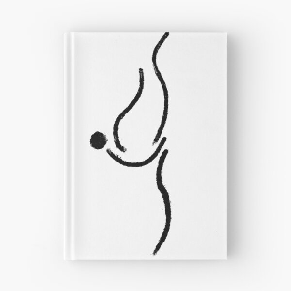 Item preview, Array Yoga logo designed and sold by lionflow.