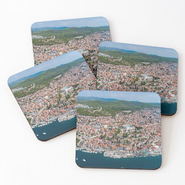 Item preview, Šibenik designed and sold by ivancoric.