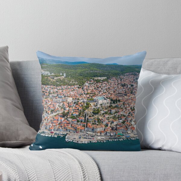 Item preview, Šibenik designed and sold by ivancoric.