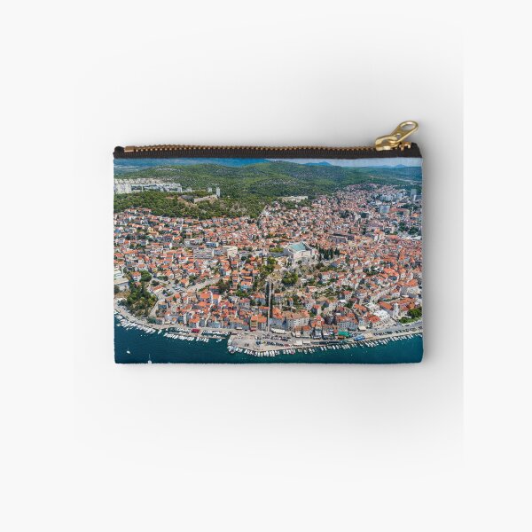 Item preview, Šibenik designed and sold by ivancoric.