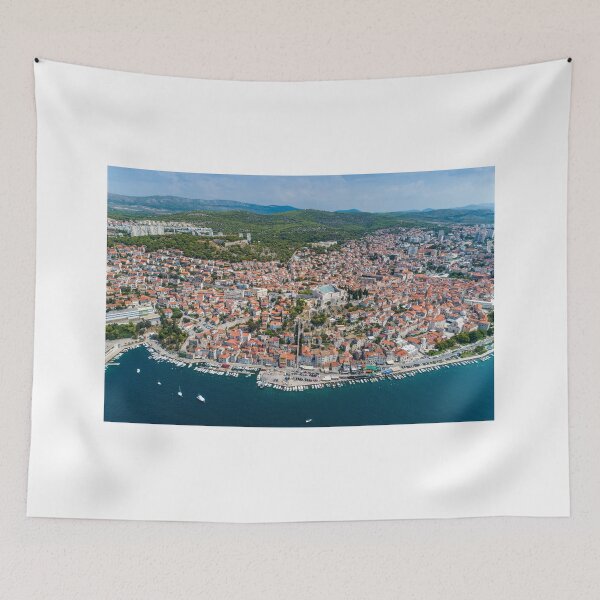 Item preview, Šibenik designed and sold by ivancoric.