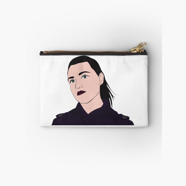 Item preview, Katie McGrath - Lena designed and sold by alinevoight.