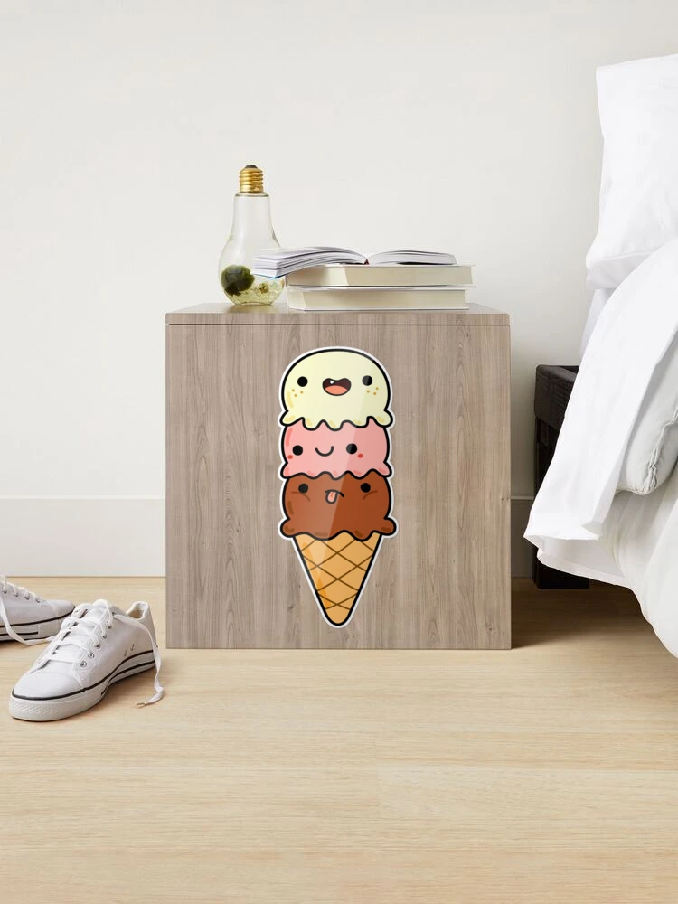 SCOOP AND STACK ICE CREAM - Bellini Baby and Teen Furniture