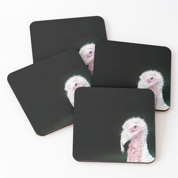 Item preview, Turkey designed and sold by Thomas F. Gehrke.