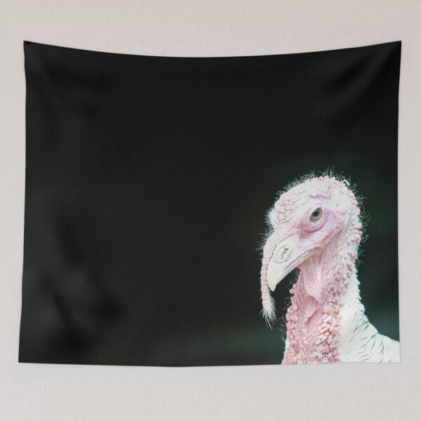 Item preview, Turkey designed and sold by Thomas F. Gehrke.