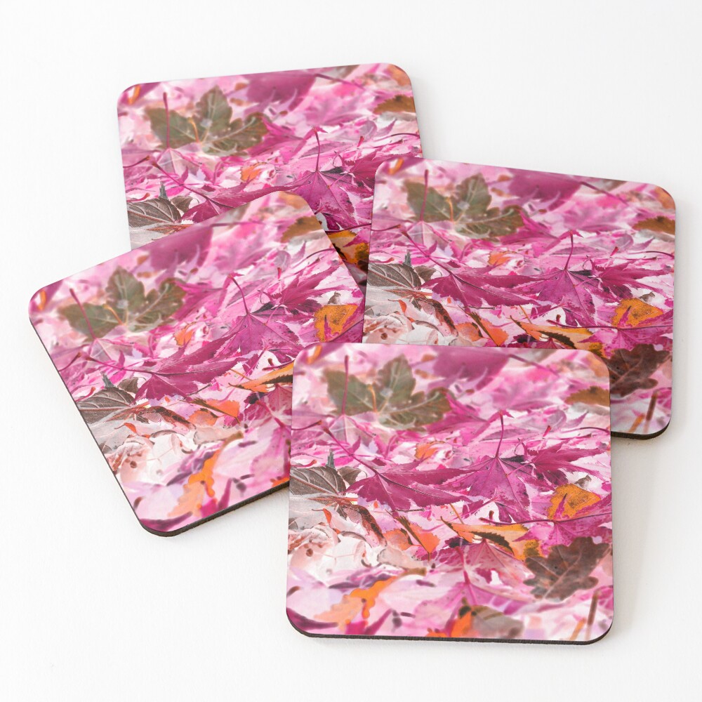 Item preview, Coasters (Set of 4) designed and sold by RichardSayer.