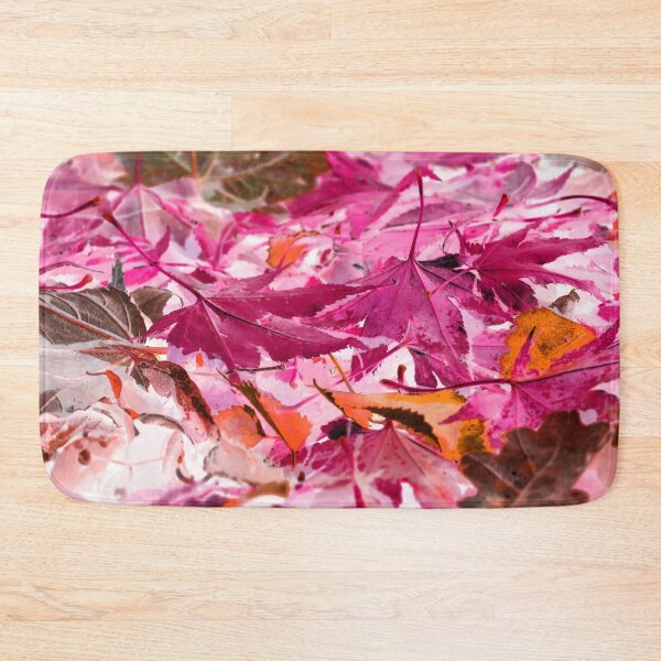Item preview, Fall Inversion designed and sold by RichardSayer.