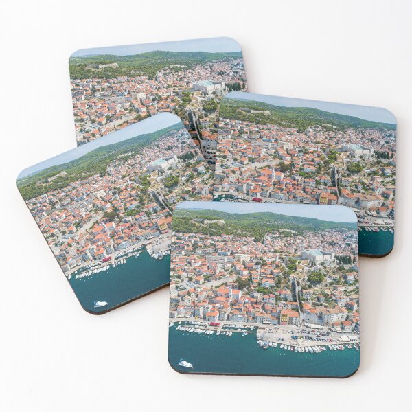 Item preview, Šibenik designed and sold by ivancoric.