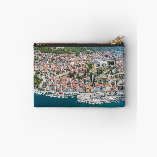 Item preview, Šibenik designed and sold by ivancoric.