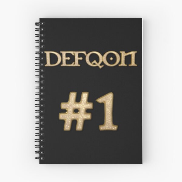 Item preview, Number One designed and sold by Lytazo.