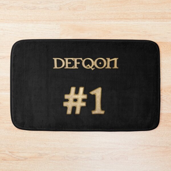 Item preview, Number One designed and sold by Lytazo.