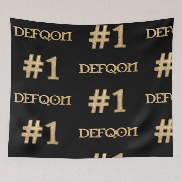 Item preview, Number One designed and sold by Lytazo.