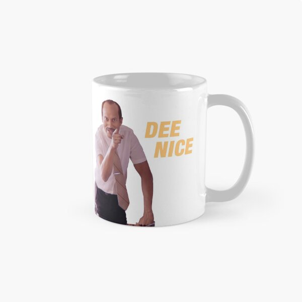 Item preview, Denise designed and sold by Arnold Kim.