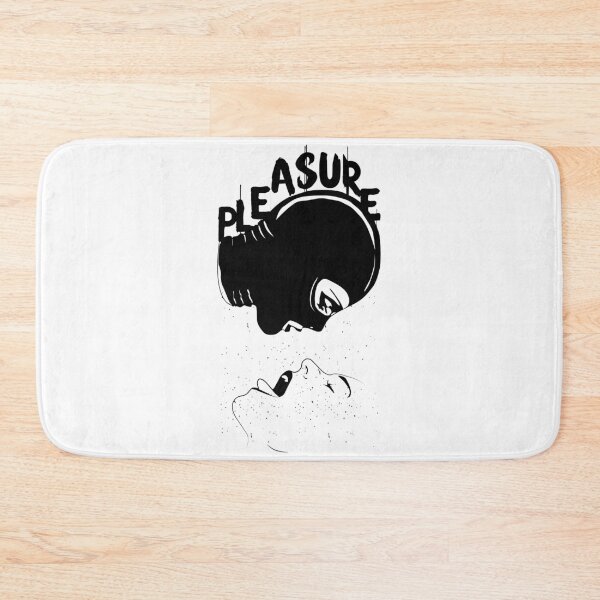 Item preview, Two women Bdsm. designed and sold by emphatic.