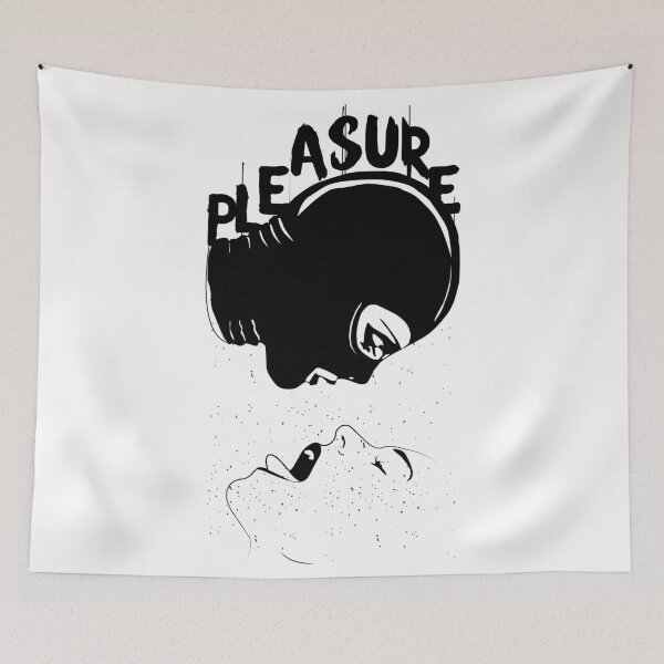 Item preview, Two women Bdsm. designed and sold by emphatic.