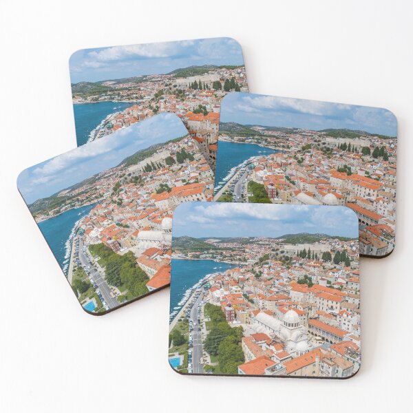 Item preview, Šibenik designed and sold by ivancoric.