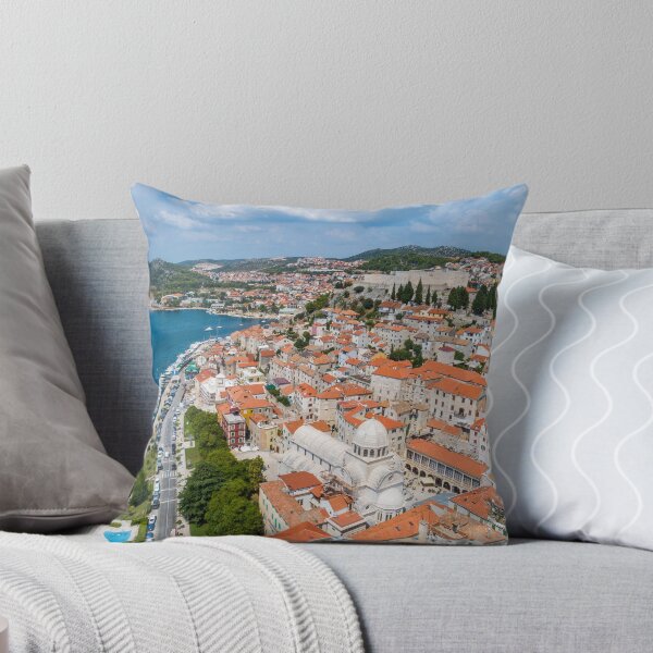 Item preview, Šibenik designed and sold by ivancoric.