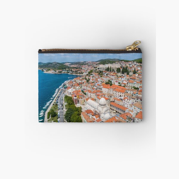Item preview, Šibenik designed and sold by ivancoric.