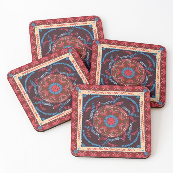 Item preview, Mandala designed and sold by famenxt.