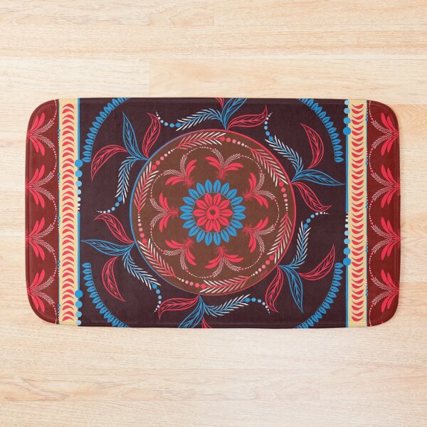 Item preview, Mandala designed and sold by famenxt.