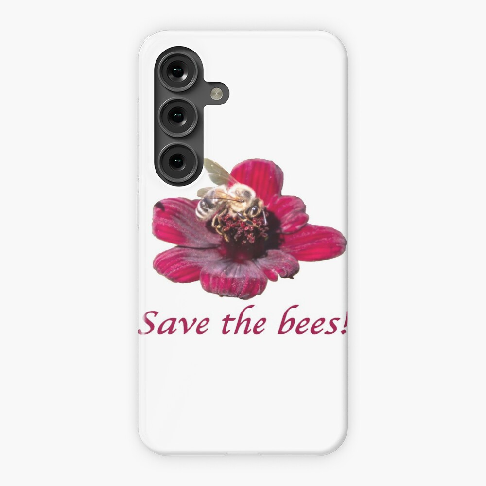 Artikel-Vorschau von Samsung Galaxy Leichte Hülle, designt und verkauft von Igelchen.