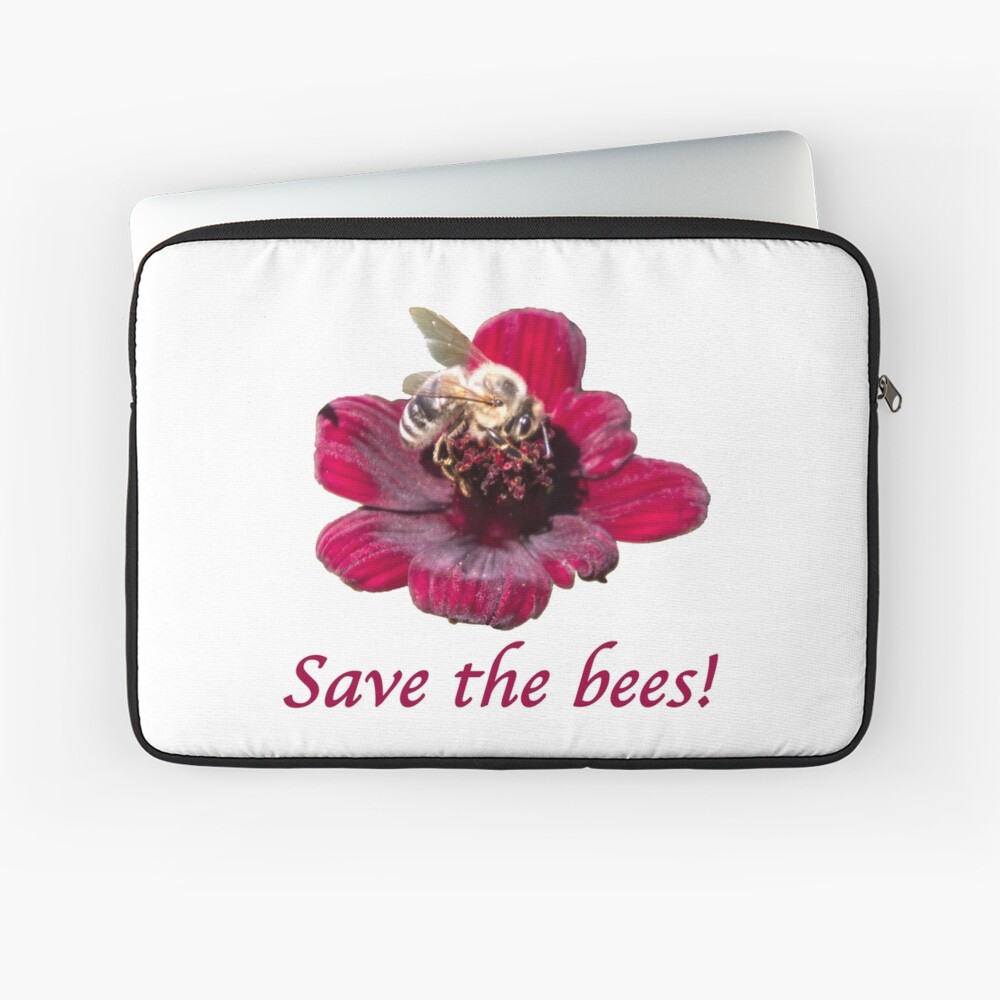 Artikel-Vorschau von Laptoptasche, designt und verkauft von Igelchen.
