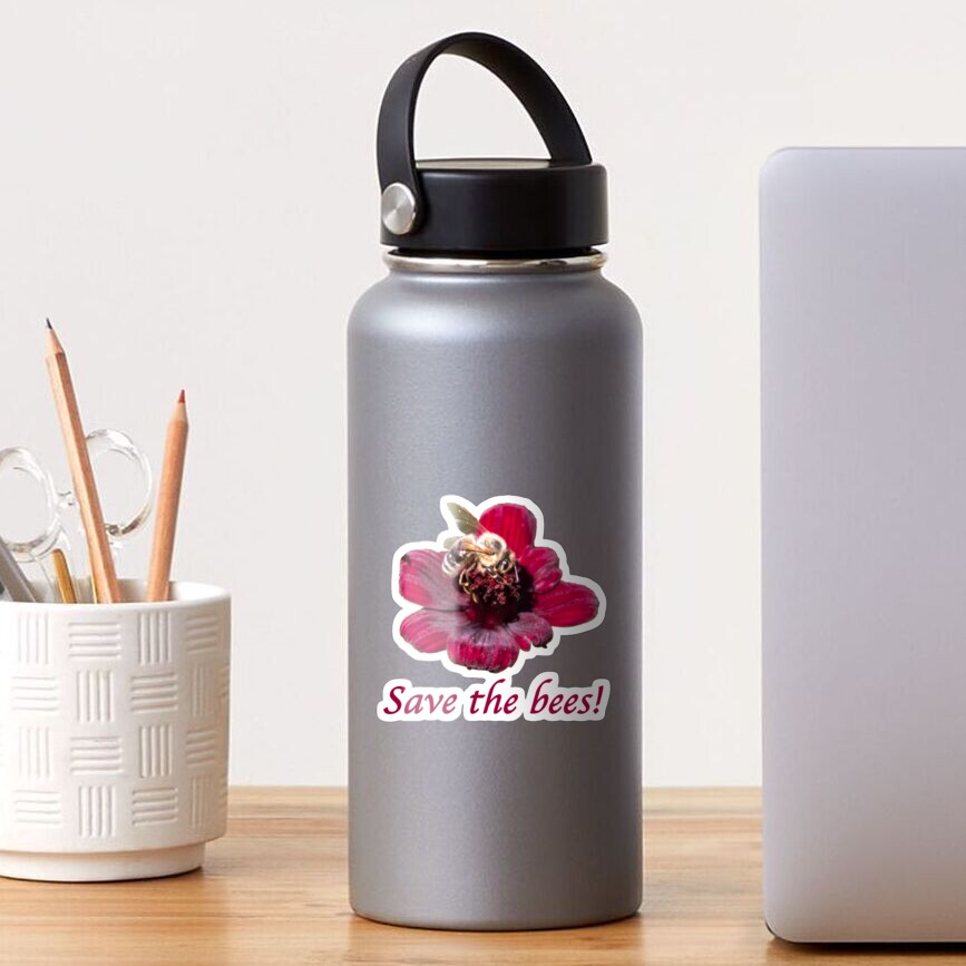 Artikel-Vorschau von Glänzender Sticker, designt und verkauft von Igelchen.
