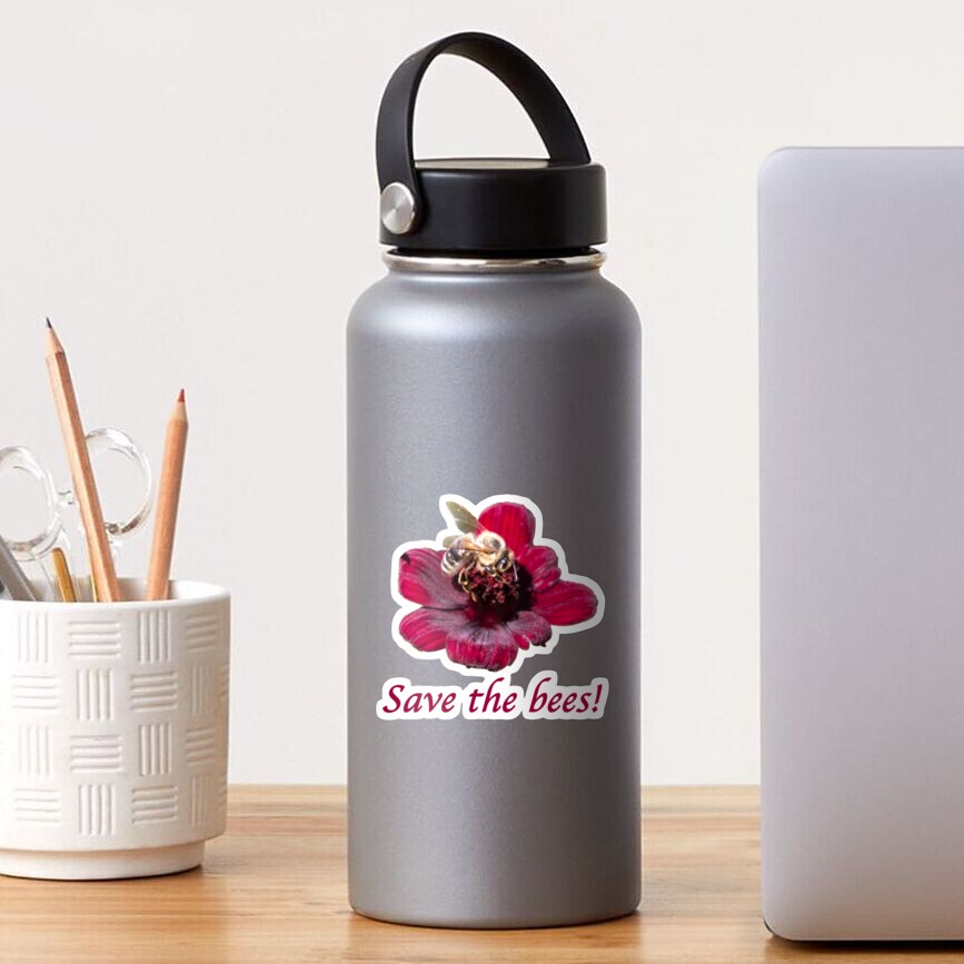 Artikel-Vorschau von Sticker, designt und verkauft von Igelchen.