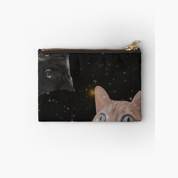 Item preview, SPACE CATS designed and sold by jjdra12.
