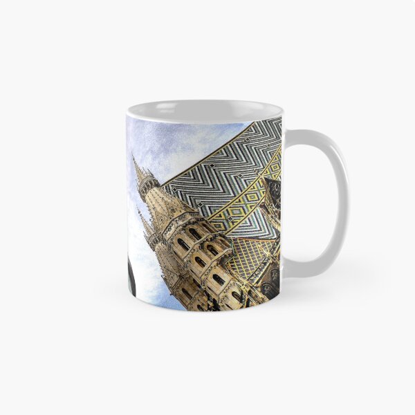 Item preview, Modern vs. Ancient designed and sold by SkatingGirl.