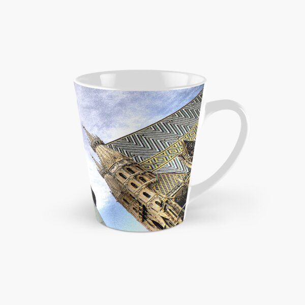 Item preview, Modern vs. Ancient designed and sold by SkatingGirl.