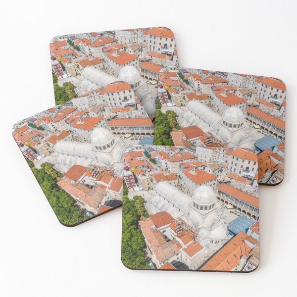 Item preview, Šibenik designed and sold by ivancoric.